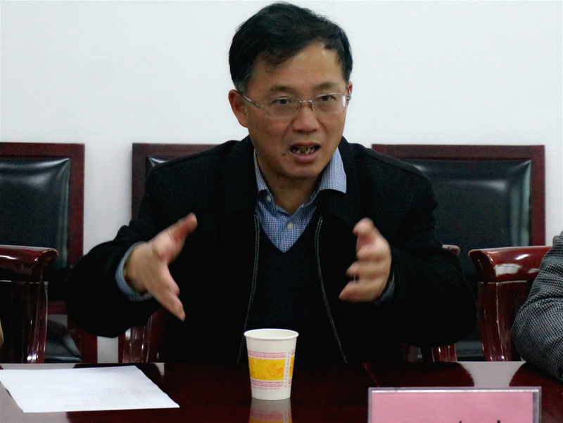 1511514647774032606.jpg DSC09883_meitu_1.jpg