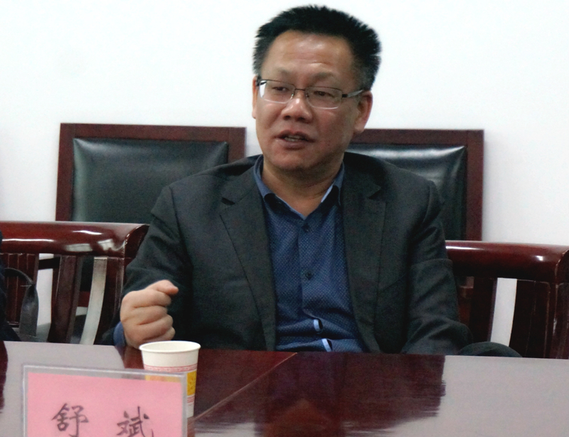 1511515397761086416.jpg DSC09882_meitu_1.jpg