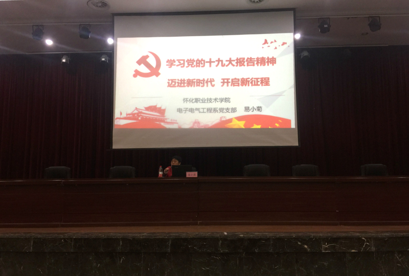 1513218096868072479.jpg 3_meitu_1.jpg