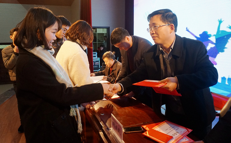 1513333481145026513.jpg DSC07639.jpg