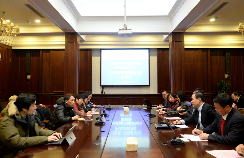 1517213091107071770.jpg DSC_1062.jpg