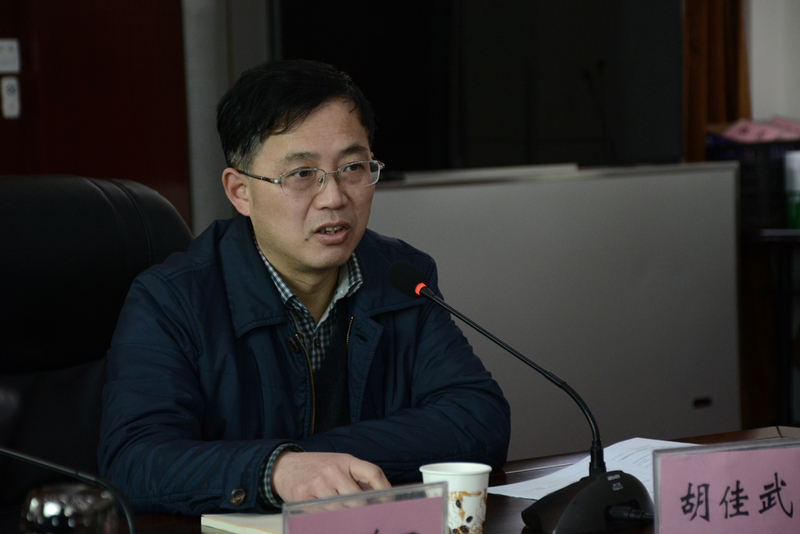 1519972267613014089.jpg DSC_2647.jpg