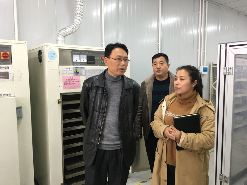 1522142312683015422.jpg 2.jpg