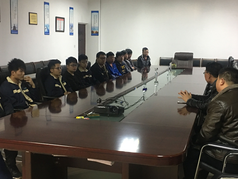 1522142376845054730.jpg 4.jpg