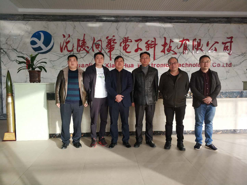 1522142402055021415.jpg 1.jpg