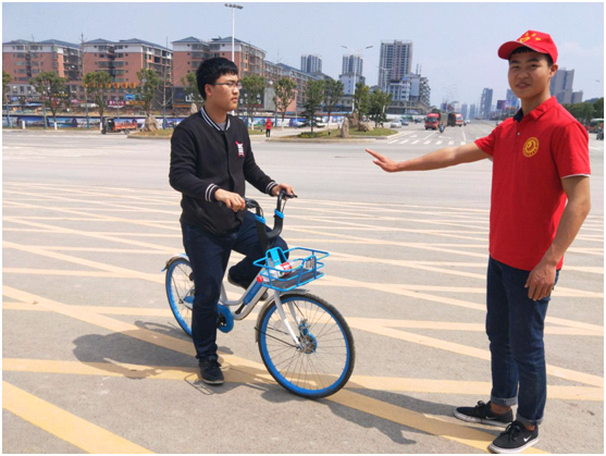 1522807349982007722.png “文明交通,请走斑马线”主题志愿活动2.png