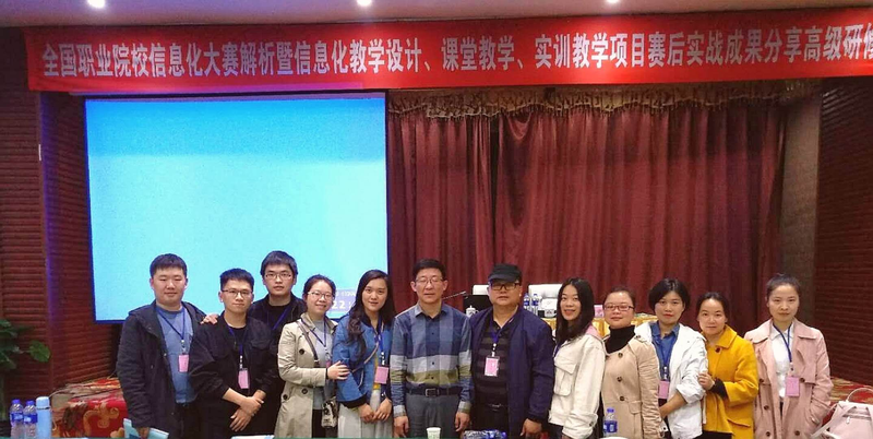 1522853201333030116.png 3.png