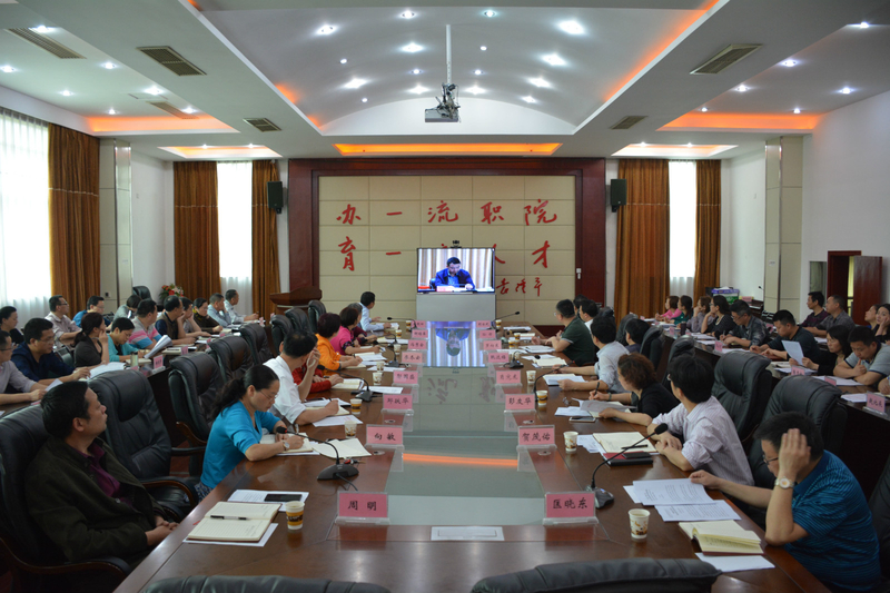 1523170028217093595.jpg DSC_9212_meitu_1.jpg