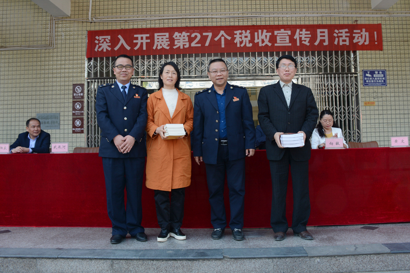 1523325142628079617.jpg DSC_9261.jpg