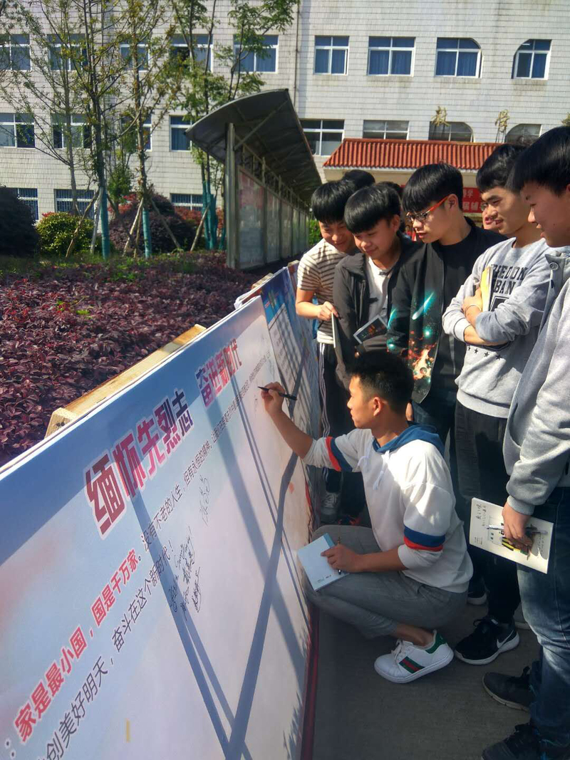 1523346340538075201.jpg 图1.jpg