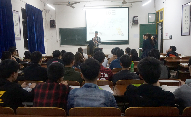 1524017753721027253.jpg DSC00016.jpg