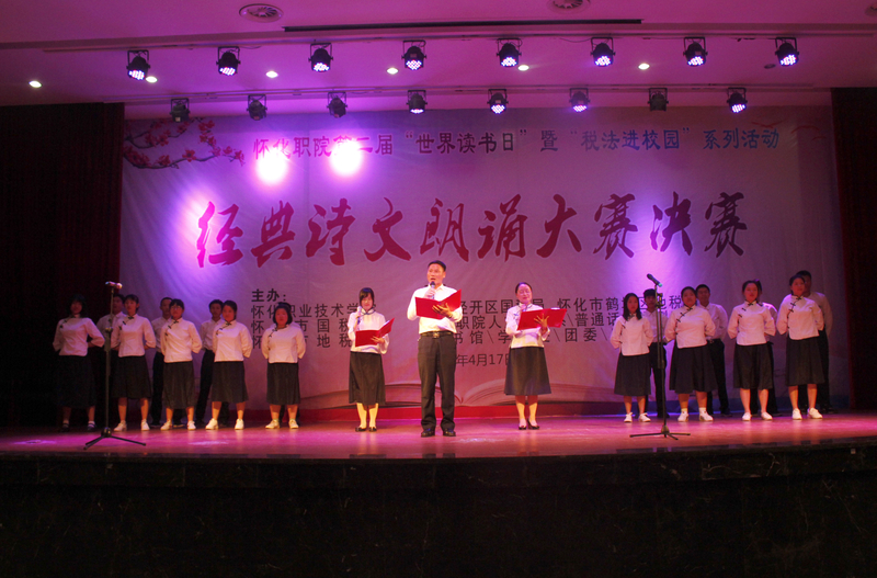 1524108439707063506.jpg 2.jpg