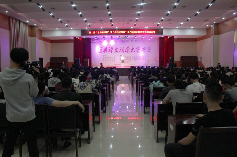 1524108506210048736.jpg 4.jpg