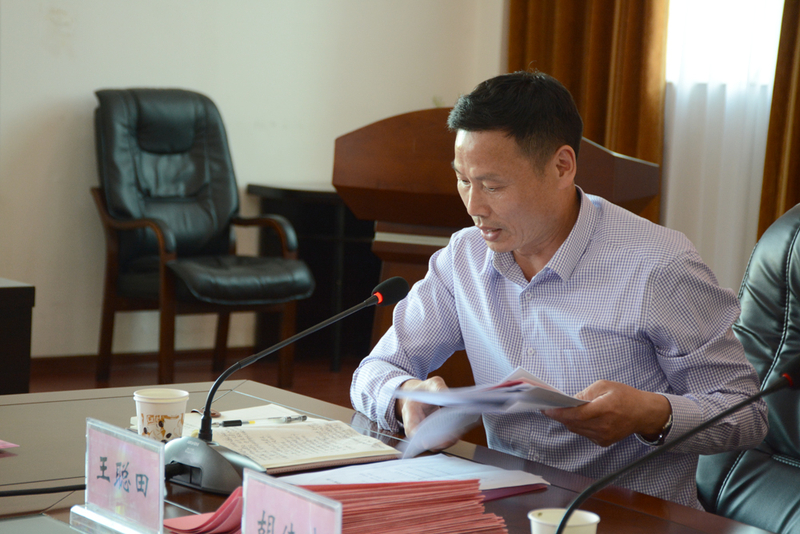 1524131001278085731.jpg DSC_9687.jpg