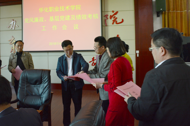 1524131034069061111.jpg DSC_9661.jpg