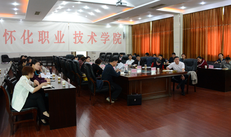 1524449482647056317.jpg DSC_9804.jpg