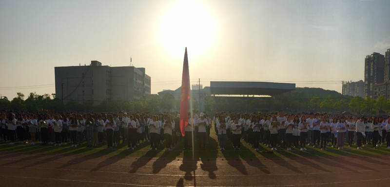 1524532865558030477.jpg mmexport1524454039553_meitu_2.jpg