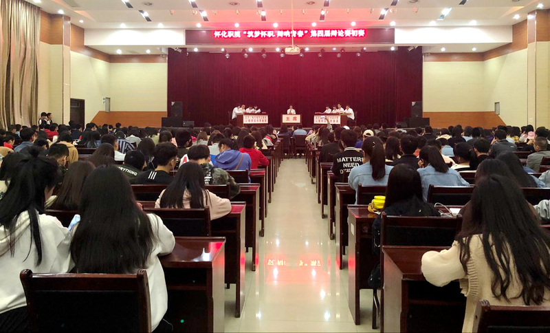 1524884486893074714.jpg QQ图片20180428110152.jpg