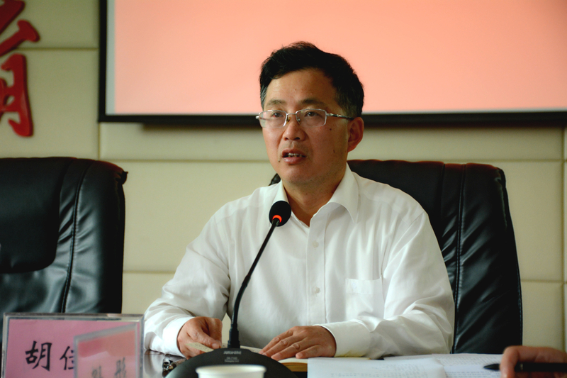 1525165585829095623.jpg DSC_0054_meitu_2.jpg