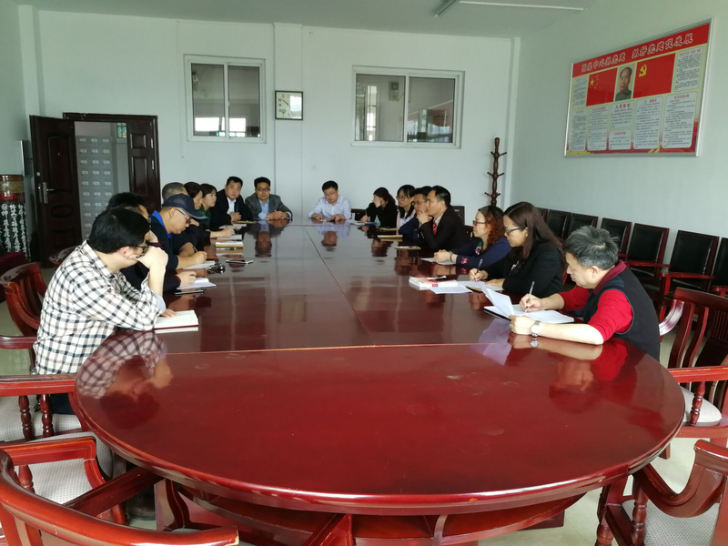 1525223844725046841.jpg 1.jpg