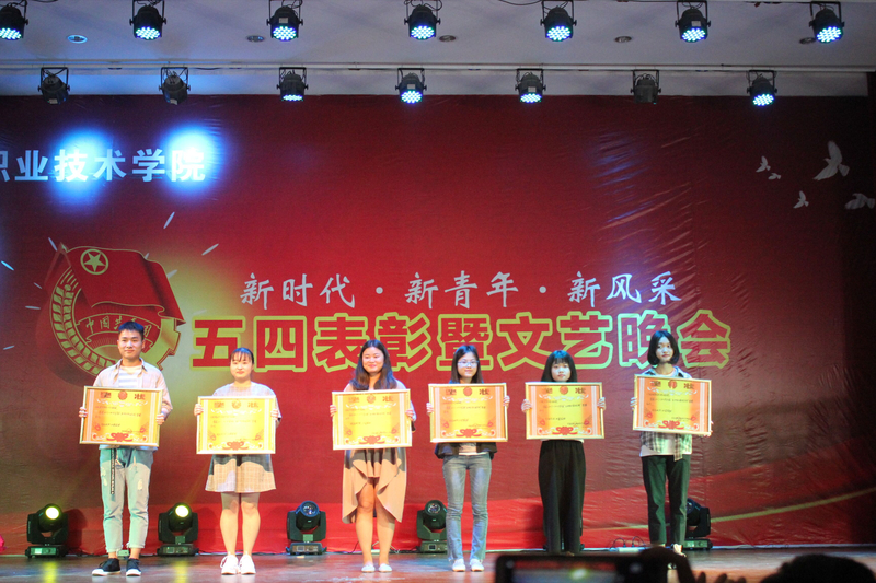 1525682551924044011.jpg 3.jpg