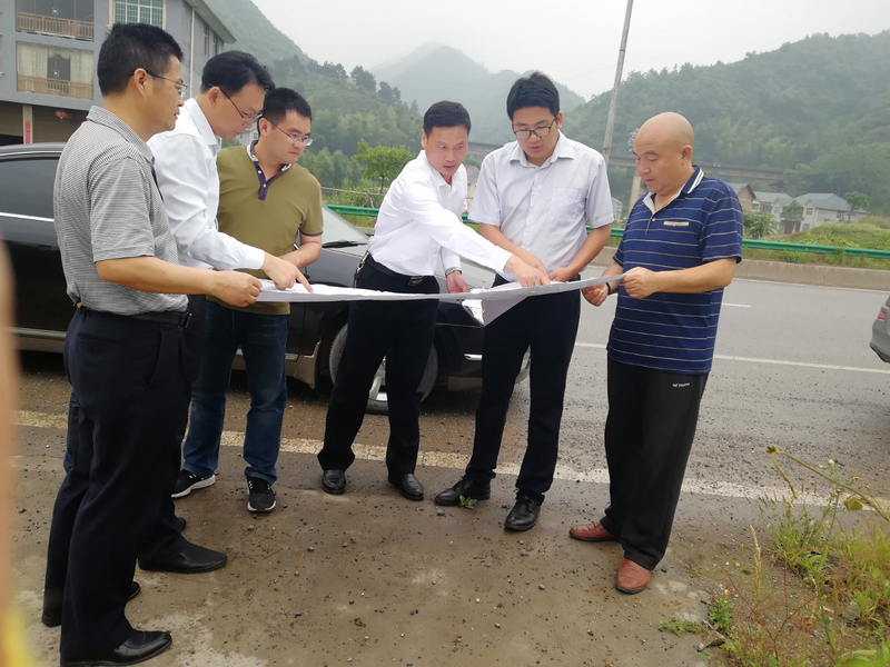 1525766890680035757.jpg 1_meitu_1.jpg