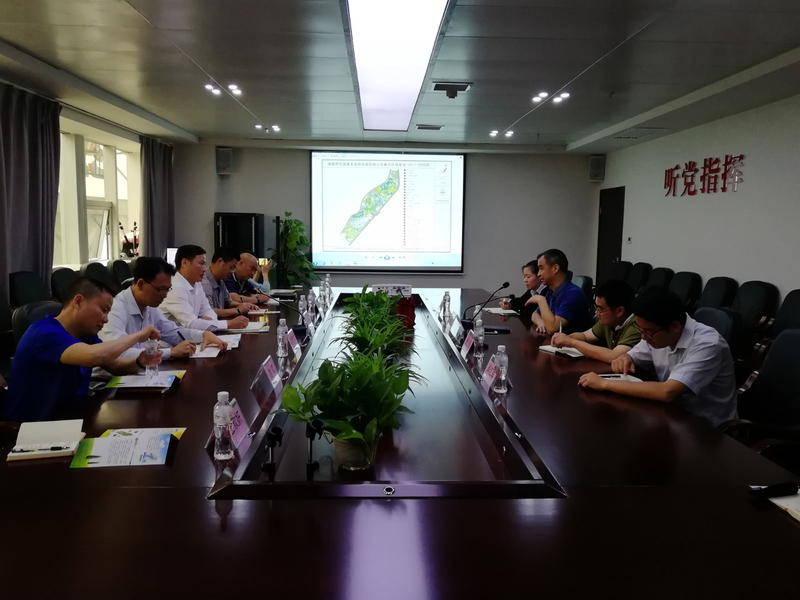 1525766954624003373.jpg 2_meitu_2.jpg