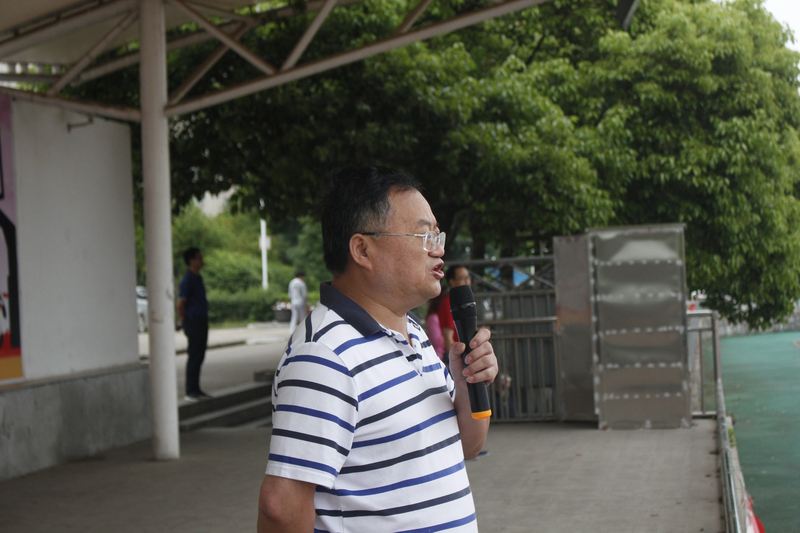 1525835844142016948.jpg _MG_4655.jpg