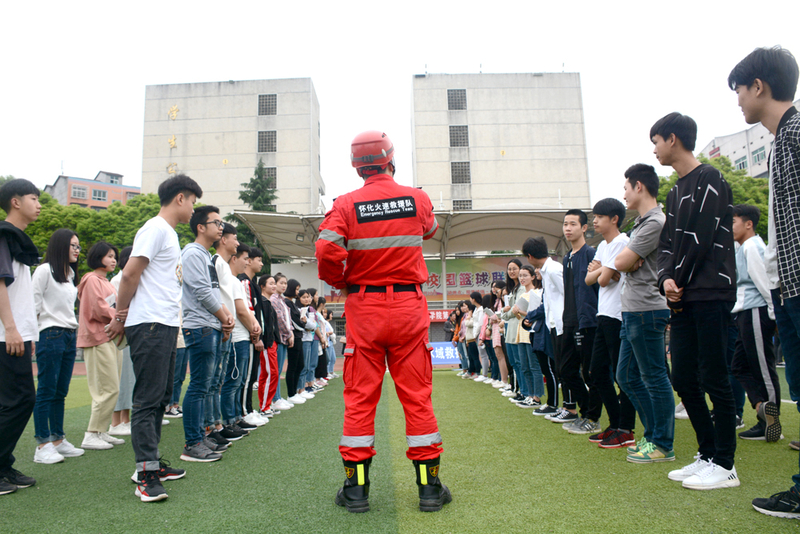 1526258512793076708.jpg DSC_0802.jpg