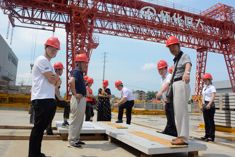 1526634621856059226.jpg DSC_1050.jpg