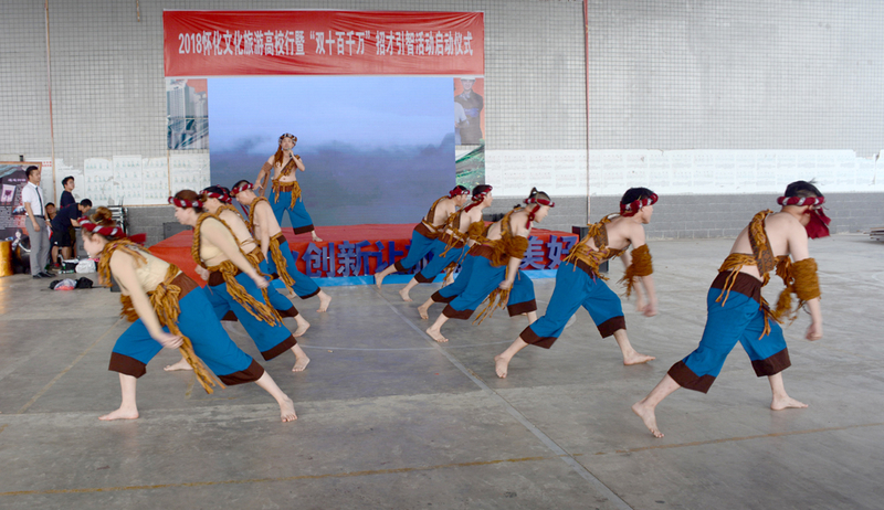 1527043915017048961.jpg DSC_1239.jpg