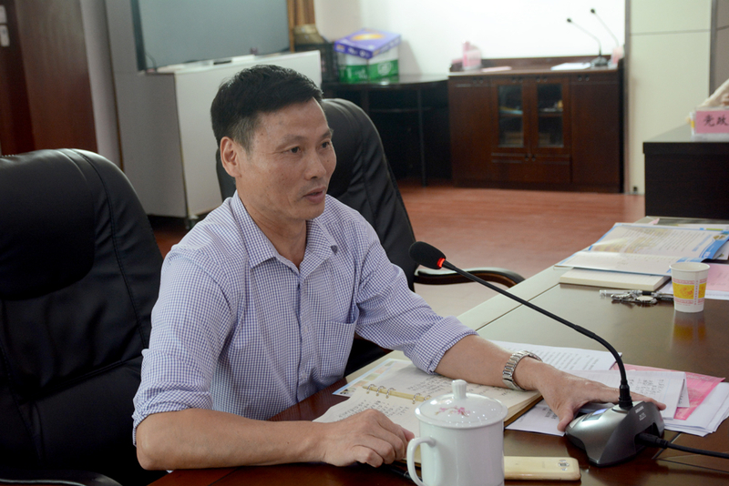 1527673969555046922.jpg DSC_1827.jpg