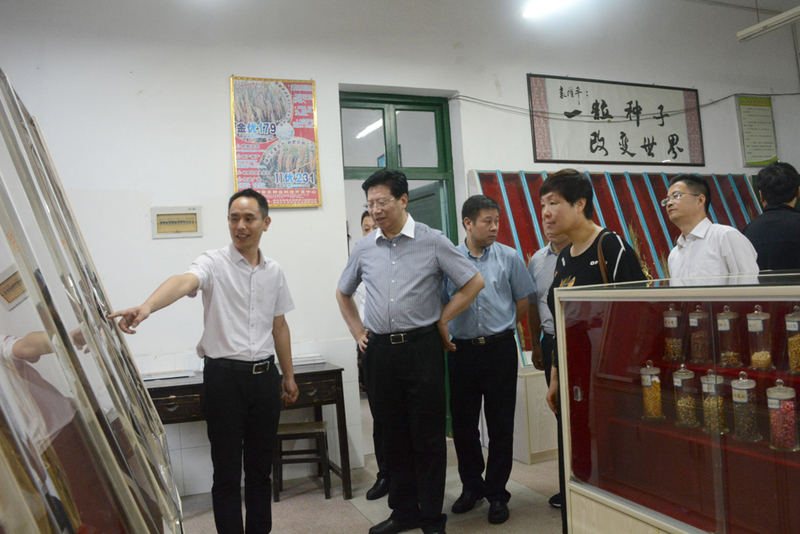 1527769343942032626.jpg DSC_1876.jpg