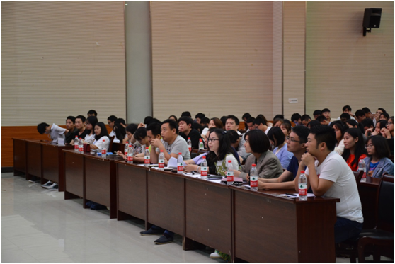 1528073567883029835.png 5.png