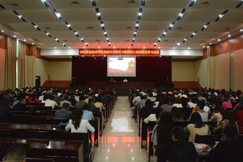 1528185236498095481.jpg 2_meitu_1.jpg