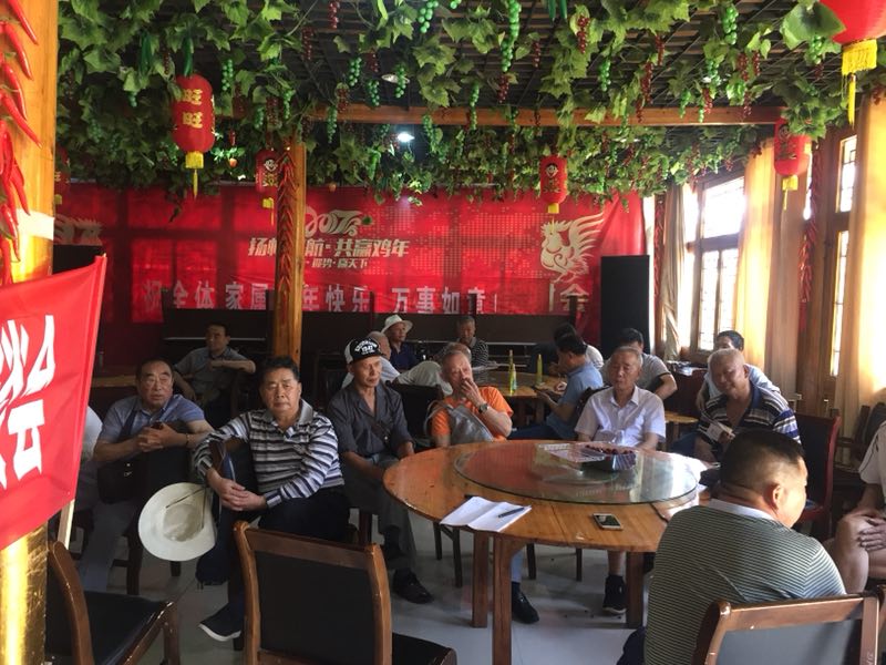 1528451462819018021.jpg C)`XS@(I{9Z`239P8)7CB[P.jpg