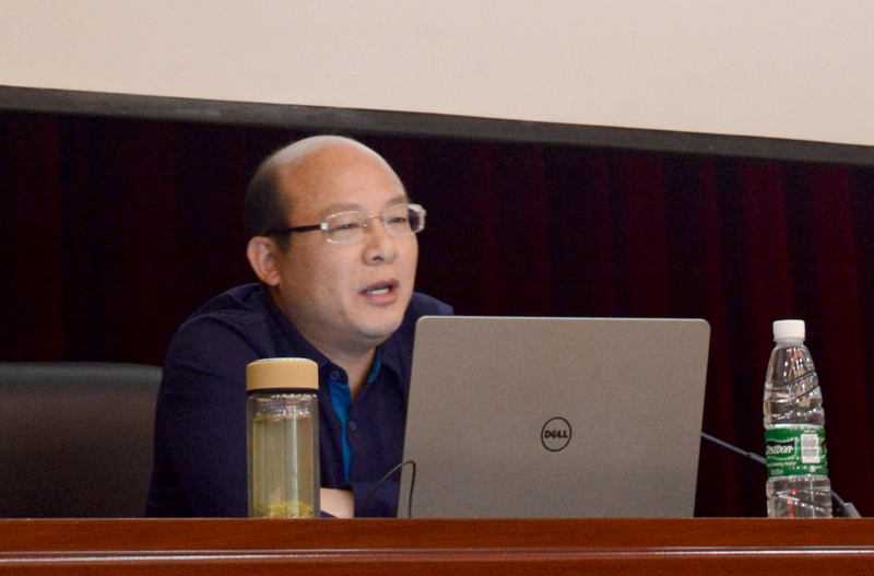 1528454601794069692.jpg DSC_1955.jpg