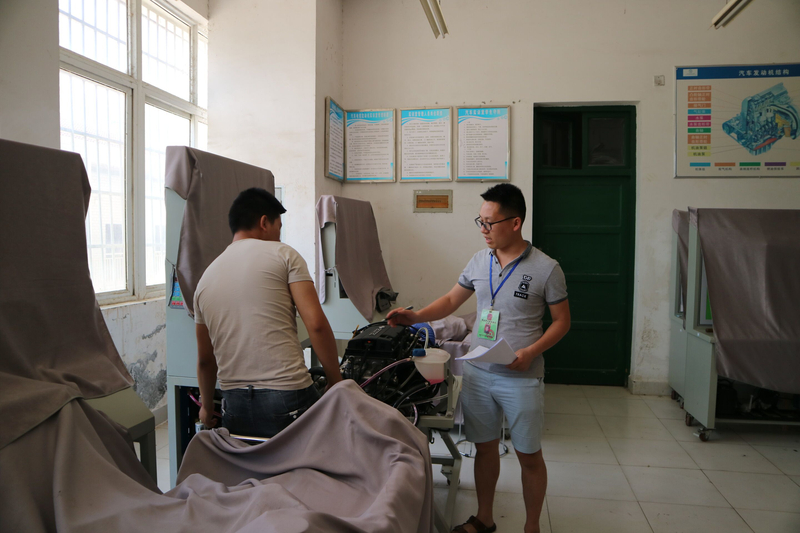 1528959835419006554.jpg 2.jpg