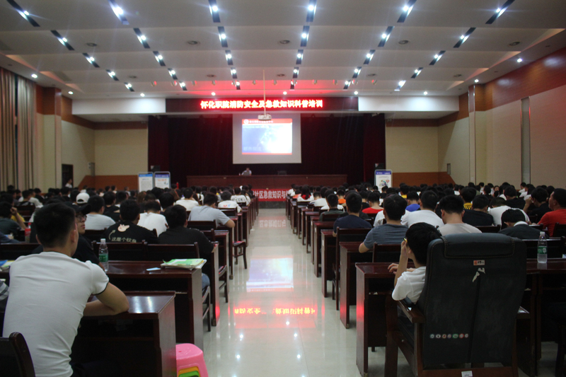 1529053460357036610.jpg IMG_9642.jpg