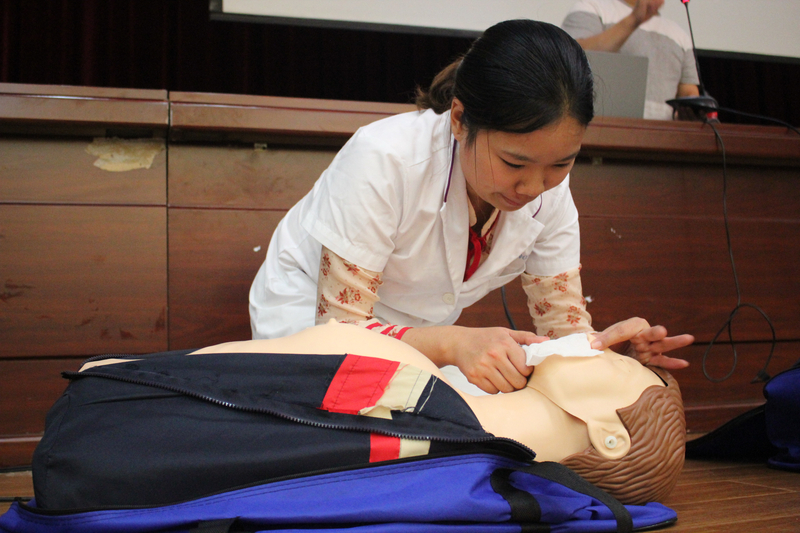 1529053498218032947.jpg IMG_9681.jpg