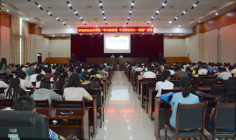 1529368478446084114.jpg DSC_3340.jpg