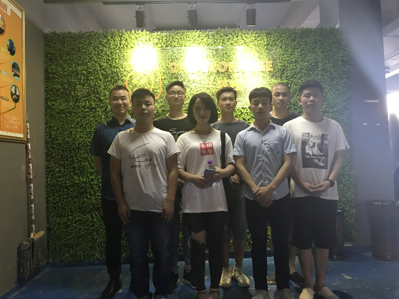 1529566609854023588.jpg 7.jpg