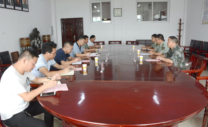 1529889045670023494.jpg 征兵.jpg