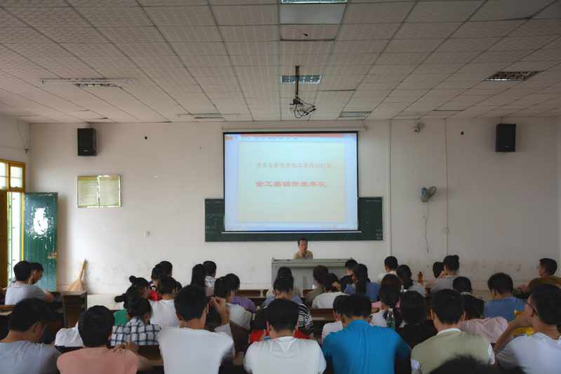 1530776933243035712.jpg DSC_3692_meitu_1.jpg