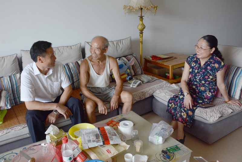 1530970502314096727.jpg DSC_0170.jpg