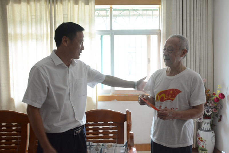 1530970576695058791.jpg DSC_0186.jpg