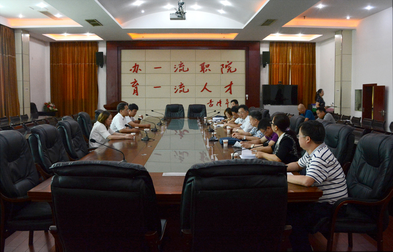 1531192461454062610.jpg DSC_0272.jpg