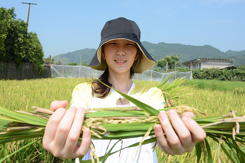 1533957001000061437.jpg DSC_0790.jpg