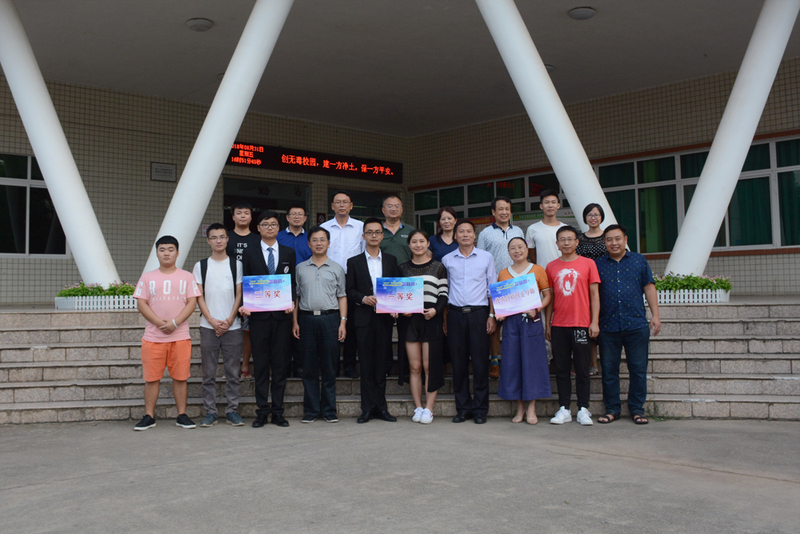 1535854360296042163.jpg DSC_1077.jpg