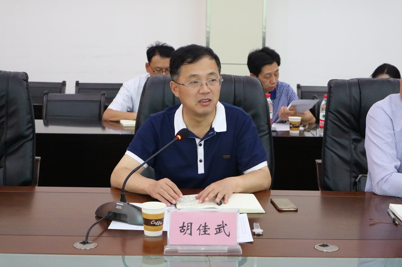 1536799808209052606.jpg IMG_5430.jpg